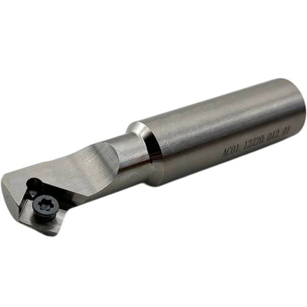 AC01.12W20.012.01 Фреза фасочная