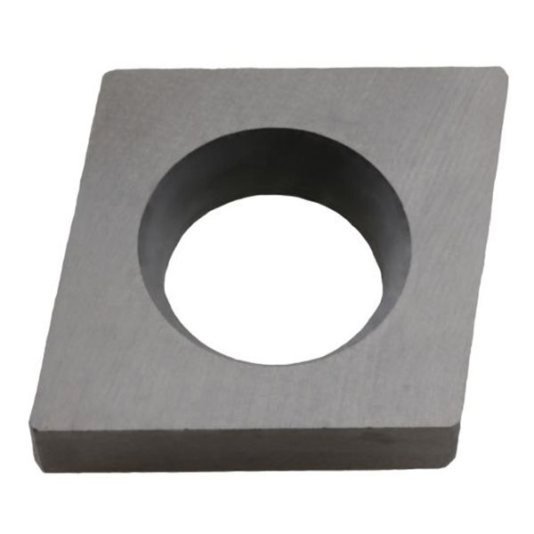 PC16476 Подкладная (опорная) пластина