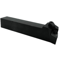 MDQNL2525M1506 Резец токарный (державка) по металлу