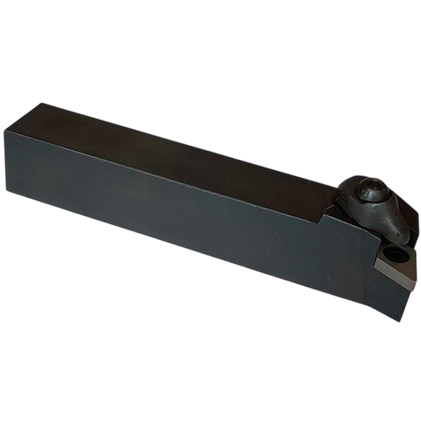 DDQNL2525M1506 Резец токарный (державка) по металлу