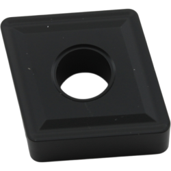 CNMG120412-HR6115 Пластина токарная