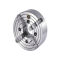 K72-500C11 Токарный патрон 4-кулачковый