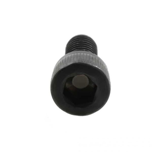 M6x20 Винт прижима