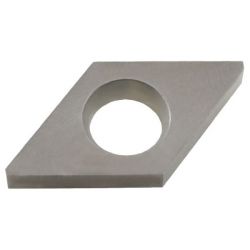 PD1127 Подкладная (опорная) пластина