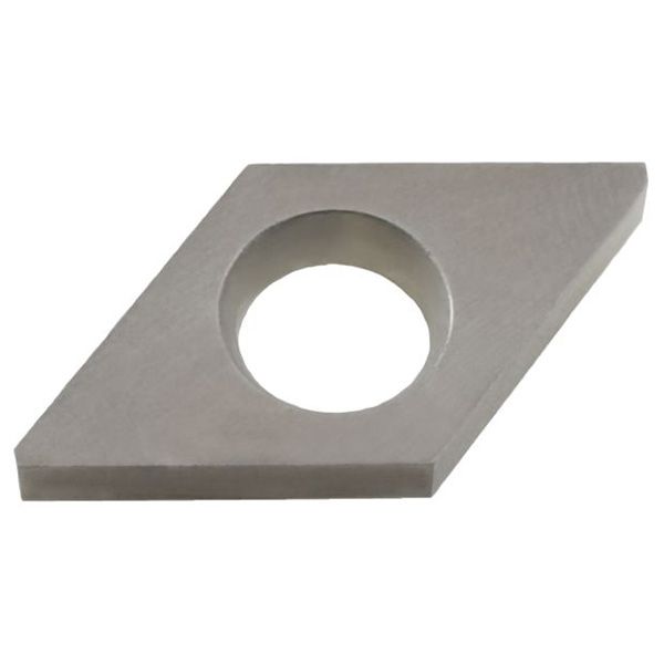 PD1127 Подкладная (опорная) пластина