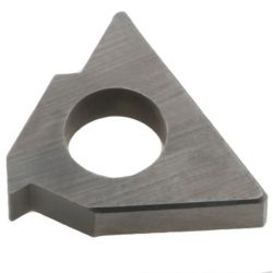 TT16 Подкладная (опорная) пластина