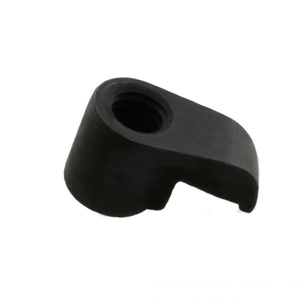 MCL1810 Прижим