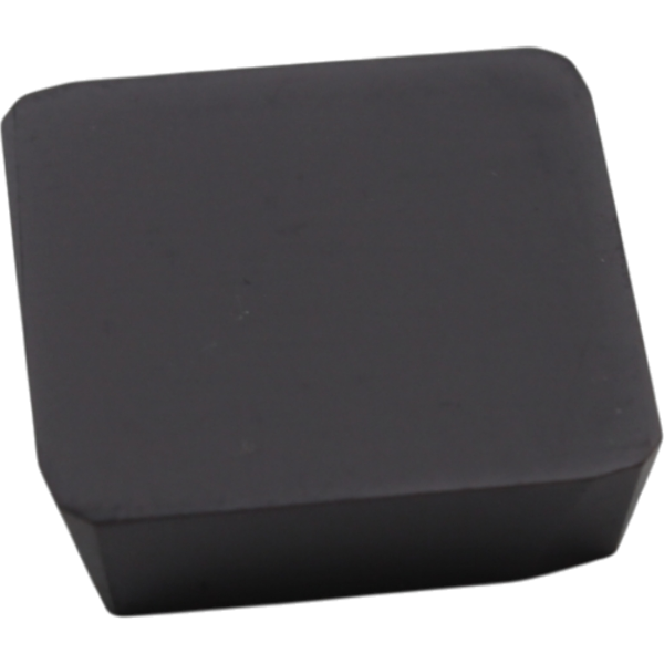 SPKN1504EDSKR-YBC302 Пластина фрезерная