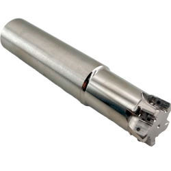 EXN03R-32-160-C32-5T Фреза концевая