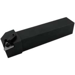 MTGNR3232P22 Резец токарный (державка) по металлу