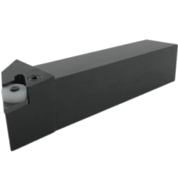 PDJNR2020K1506 Резец токарный (державка) по металлу