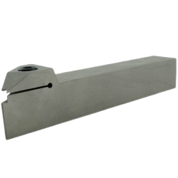 QXFD2525R03-45 Резец (державка) канавочный