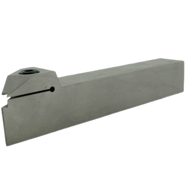 QXFD2525R03-45 Резец (державка) канавочный