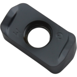 LOGU030310ER-GM-KP1230 Пластина фрезерная