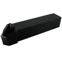 DSSNR2525M12 Резец токарный (державка) по металлу