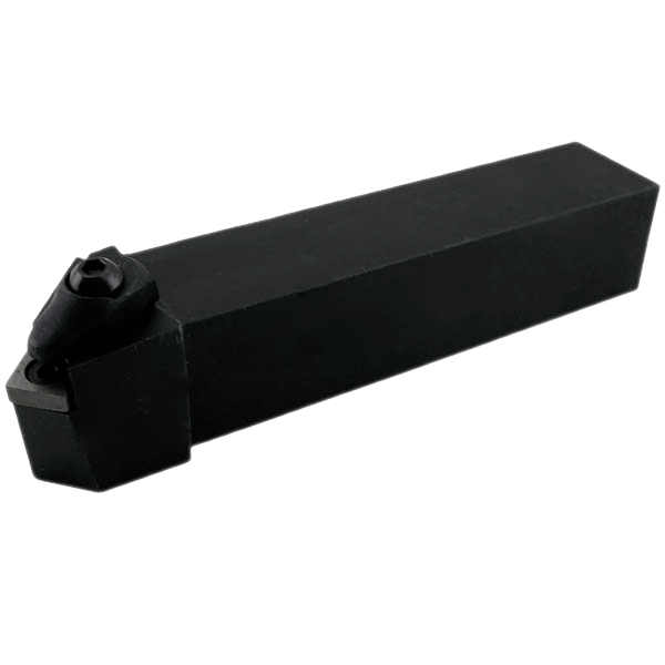 DSSNR2525M12 Резец токарный (державка) по металлу