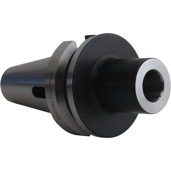 BT50-MTA4-095 Патрон сверлильный под конус Морзе