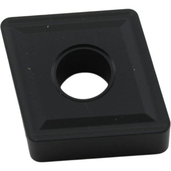 CNMG160612-HR6115 Пластина токарная