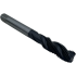 Метчик М12*1 для глухих отверстий, с покрытием TiCN-C (Wilson)