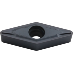 VBMT110304-SM3-1020 Пластина токарная