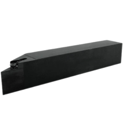 SVACR1616H16 Резец токарный (державка) по металлу