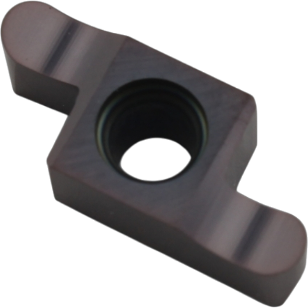 GER300-150DR Пластина токарная