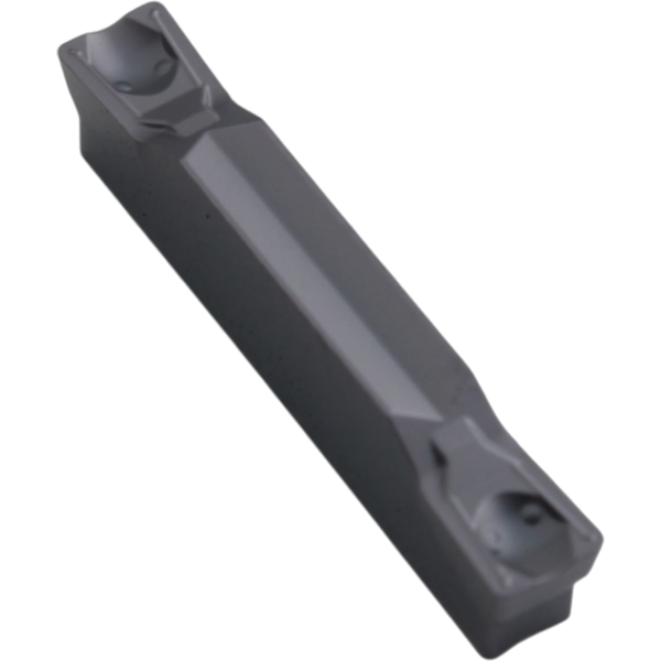 ZTKD0608-MG-YBG302 Пластина токарная