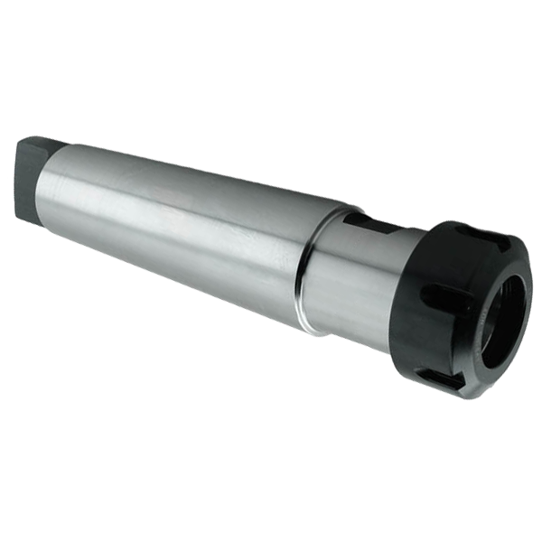 MTA4-ER32-070 Патрон цанговый