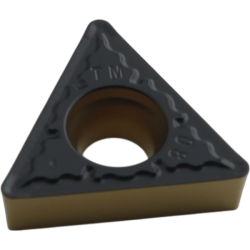 TCMT16T308-MP-HS8125 Пластина токарная