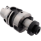 HSK100A-HC32-120 Гидропластовый патрон