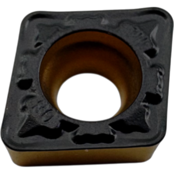 CCMT060208-TM-WS8125 Пластина токарная