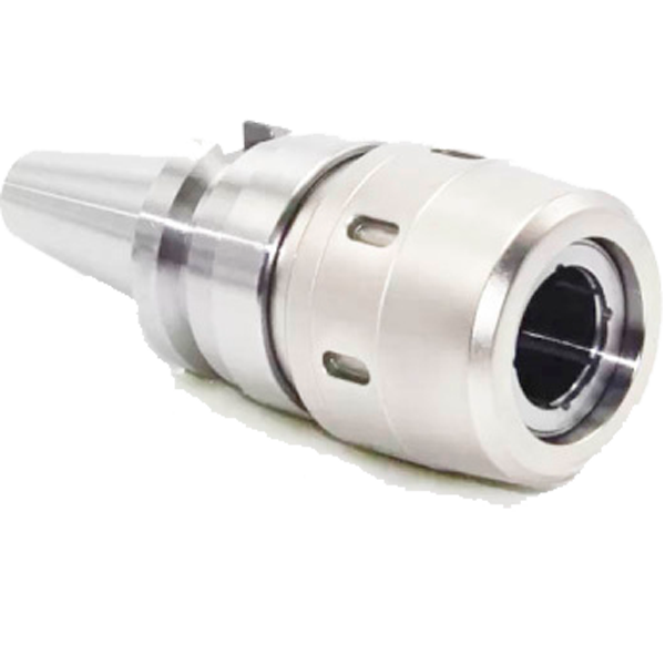 BT40-SC16-090 Патрон цанговый