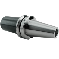 BT40-MTB3-120 Патрон для концевых фрез с конусом Морзе