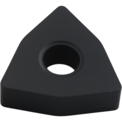 WNMA080412-HR6115 Пластина токарная