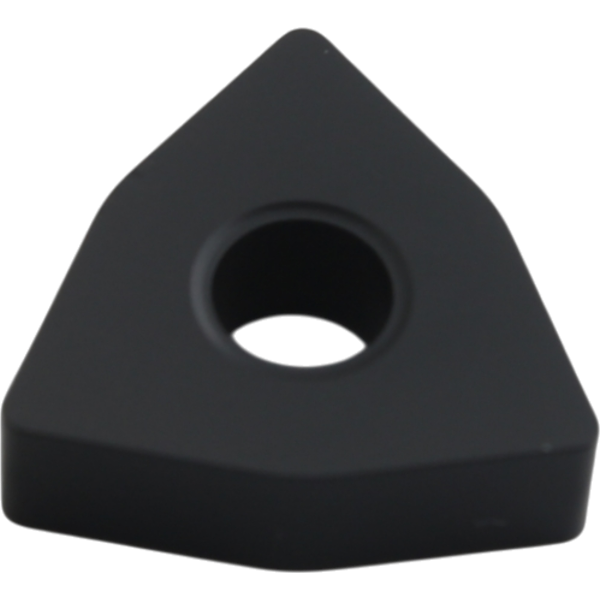 WNMA080412-HR6115 Пластина токарная