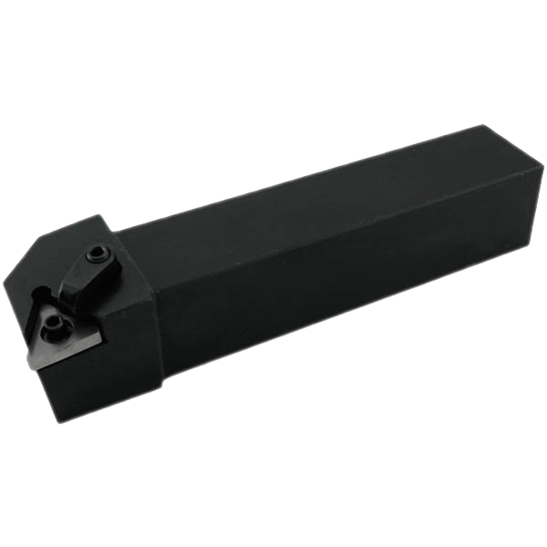 MTGNR2525M22 Резец токарный (державка) по металлу