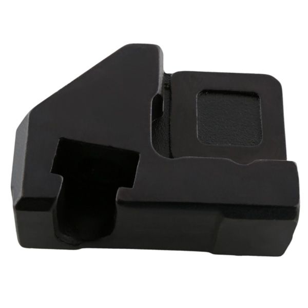 LSE15R Подкладная (опорная) пластина