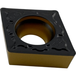 CCMT060204-TM-HR8115 Пластина токарная