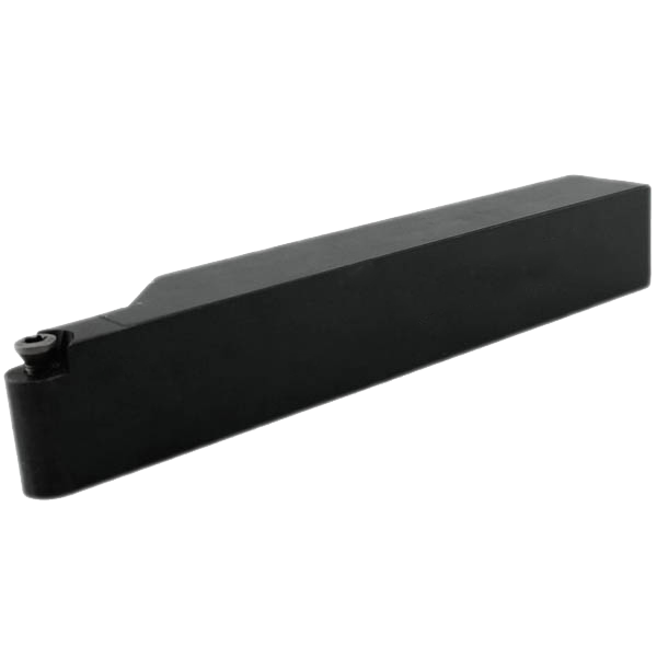 SRACR2525M16 Резец токарный (державка) по металлу