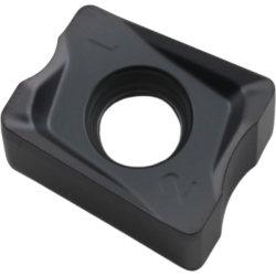 LNGX120508ER-M-HS5130 Пластина фрезерная