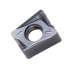 LNGX120508ER-M-HS5130 Пластина фрезерная