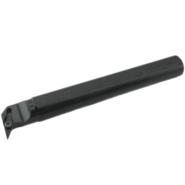 S40T-SVUCR16 Резец токарный (державка) расточной по металлу