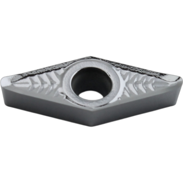 VCGX110308-AC-SK001 Пластина токарная