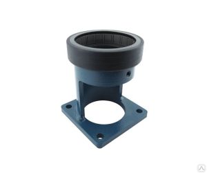 HSK63A-TL-HOLDER Горизонтальное приспособление для установки оправок