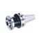 BT40-BST-200 Патрон для расточной головки