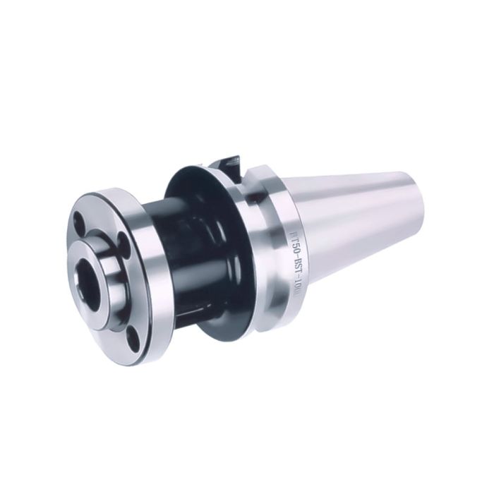 BT40-BST-200 Патрон для расточной головки