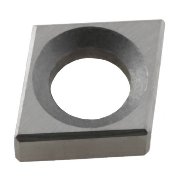 PC09318 Подкладная (опорная) пластина