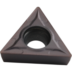 TCMT16T304-JW-CS2325 Пластина токарная