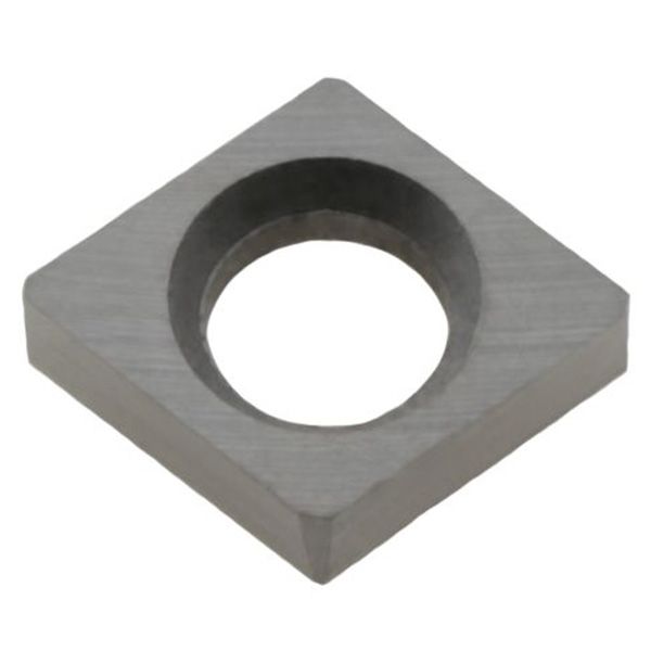 PC09318 Подкладная (опорная) пластина