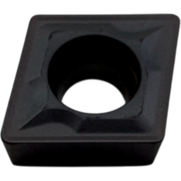 CCMT09T308-SM3-WRPD10 Пластина токарная